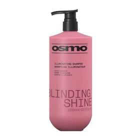 Osmo Blinding Shine Verhelderende Shampoo 1L