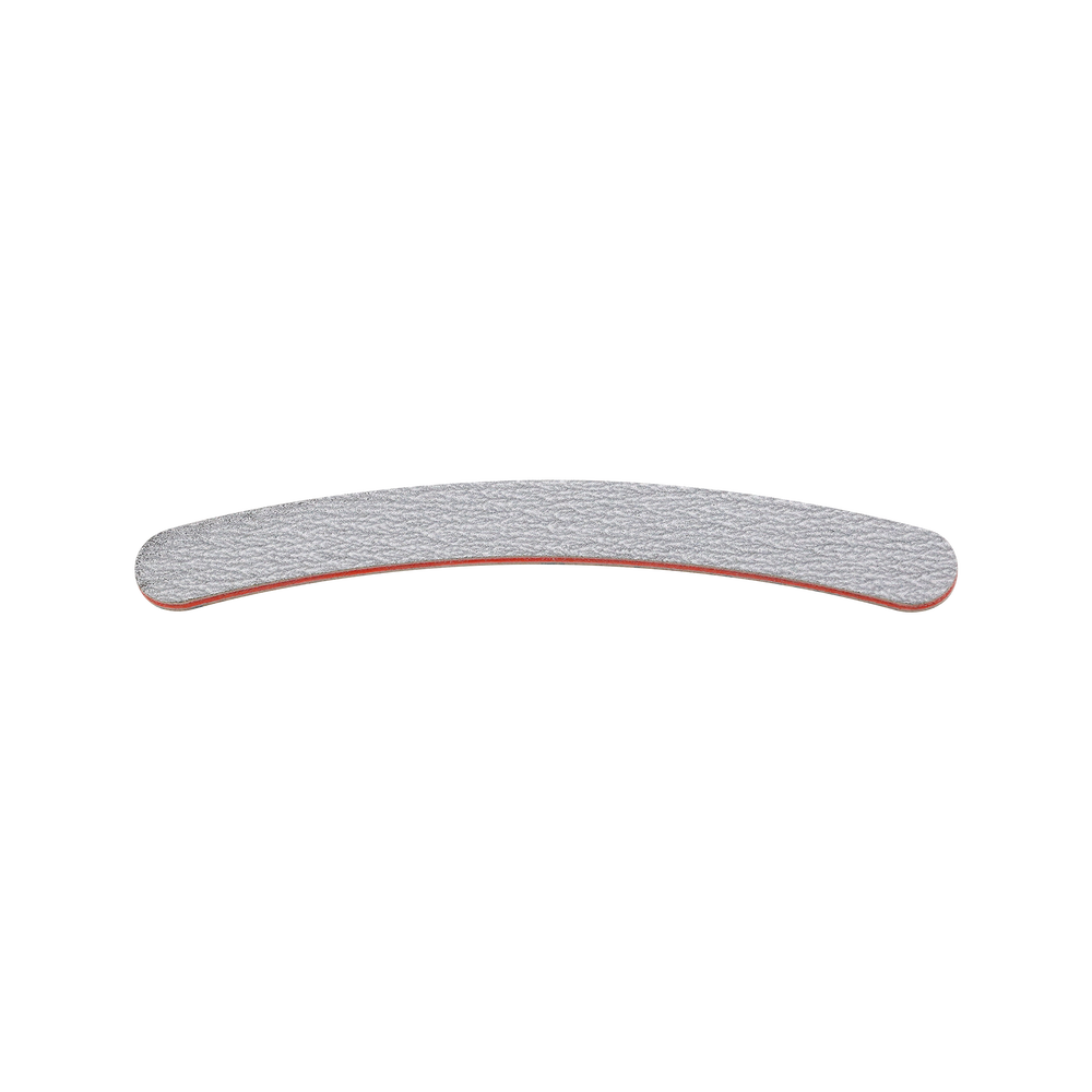 ASP Nagelvijl Zebra Boomerang 180/180 ASP Nagelvijl Zebra Boomerang 180/180