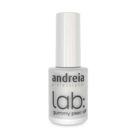 Andreia Professional Lab Nagelriempeeling 10.5ml