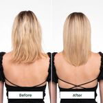 Tangle Teezer Ultimate Detangler Fijn & Fragiel Hypnotic Heather