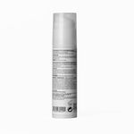 Olaplex N°.9 Bond Protector Voedend Serum 90 ml