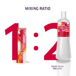 Wella Color Touch 60ml