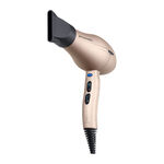 Proxelli Professionele Föhn Maya Champagne