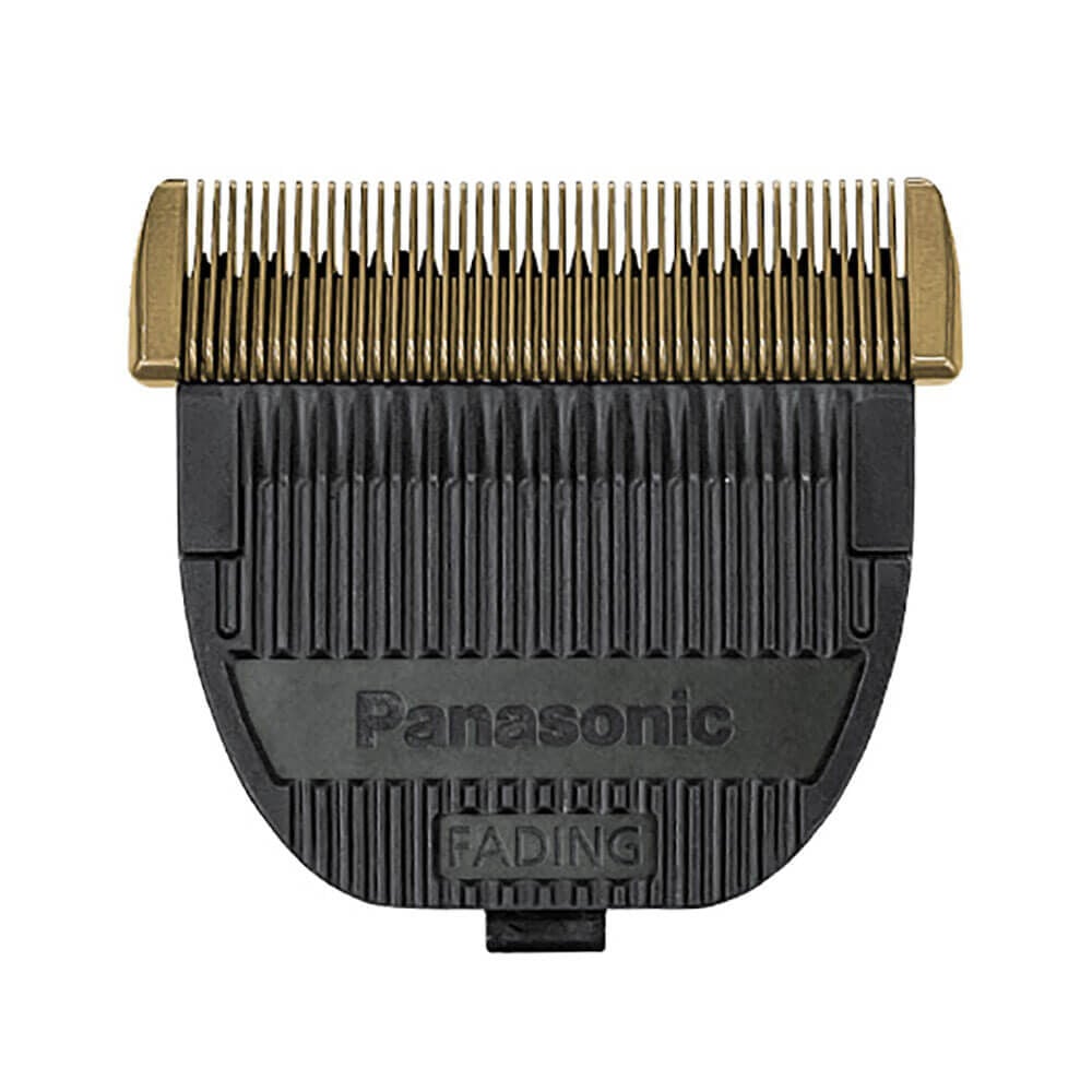 Panasonic Vervangend Mes GP86 Panasonic Vervangend Mes GP86
