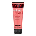 Osmo Colour Revive Kleurconditioner Stralend Rood 225ml