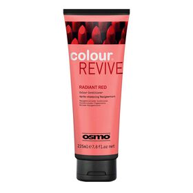 Osmo Colour Revive Kleurconditioner 225ml