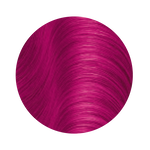 Wunderbar Freestyle Color Intense 100ml Fuchsia