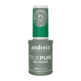 Andreia Professional True Pure Hema-vrije gellak - T52 Smaragdgroen 10.5ml