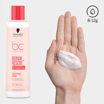 Schwarzkopf Professional Bonacure Repair Rescue Haarconditioner 200ml