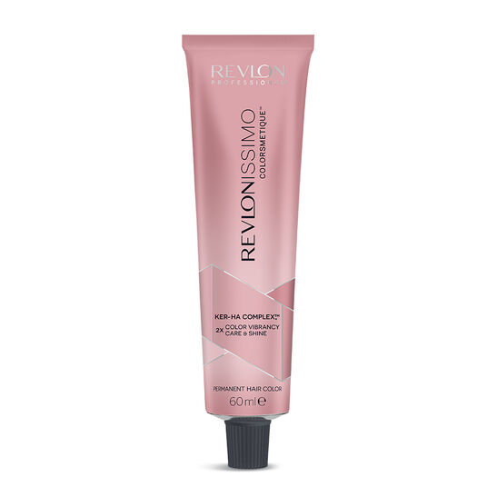 Revlon Revlonissimo Colorsmetique Pure Color Mixers 60ml