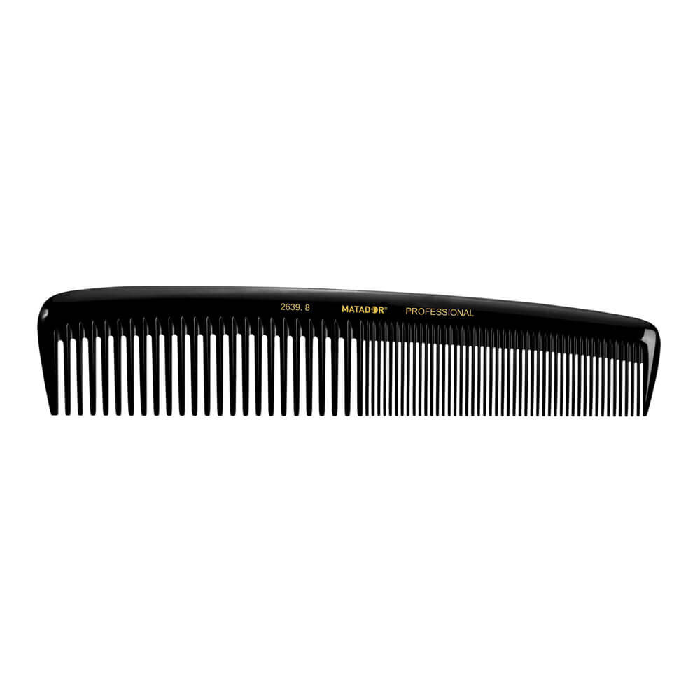 Matador Comb 2639/8