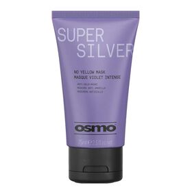 Osmo Super Silver Intens Paarsmasker 75ml