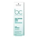 Schwarzkopf Professional Bonacure Scalp Soothing Serum 100 ml