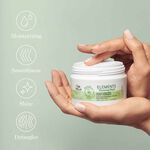 Wella Professionals Elements Renew Mask, 75ml