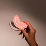Stylpro Duo rode LED-patches