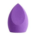 Andreia Professional Make-up spons - My Blender Paars
