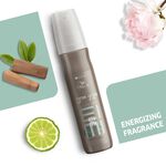 Wella Eimi Nutri Fresh Up 150ml