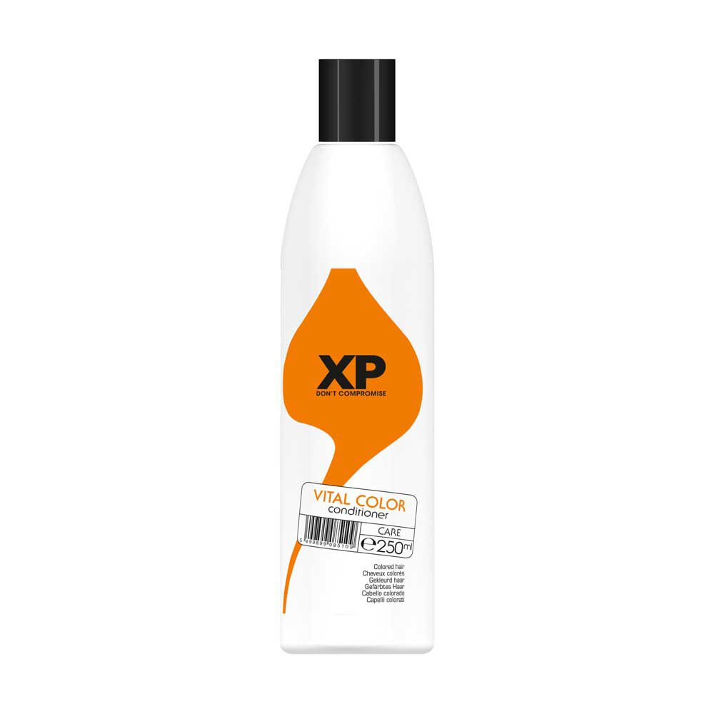 XP100 Vital Color Conditioner 250ml XP100 Vital Color Conditioner 250ml