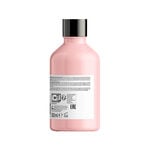 L'Oréal Professionnel Série Expert Vitamino Color Shampoo met Resveratrol 300ml