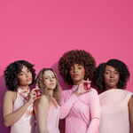 Les Secrets de Loly Kurl Nutrition 250ml