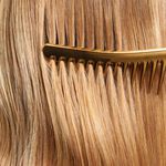 Wella Professionals Fusion Conditioner 1L