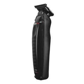 BaByliss PRO Lo-Pro Trimmer FX726E