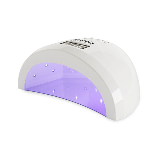 Andreia Professional Pro Compact Professionele lamp