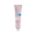 Paul Mitchell Clean Beauty Kleurgevende Behandeling 150ml Saffier