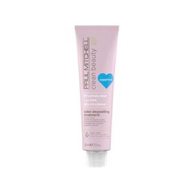 Paul Mitchell Clean Beauty Kleurgevende Behandeling 150ml
