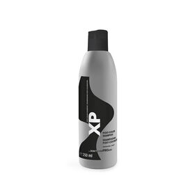 XP Post-Color Shampoo 250ml XP Post-Color Shampoo 250ml