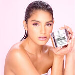 Color Wow Dreaming Advanced Repair and Resurfacing Treatment 215ml
