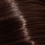 Goldwell Topchic Hair Color 60ml
