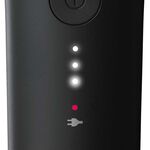 Panasonic ER-GP90 Tondeuse