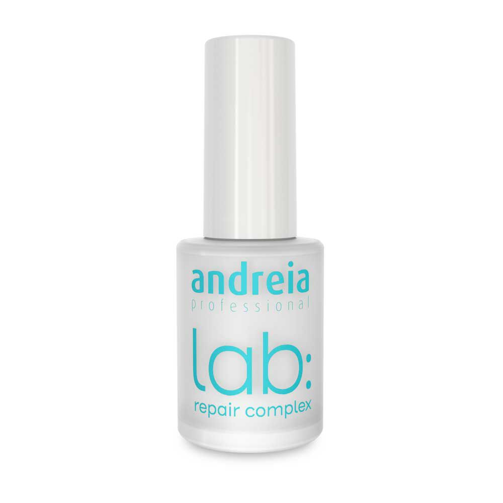 Andreia Professional Lab Herstelbehandeling voor nagels - Repair Complex 10.5ml