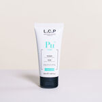 L.C.P Professionnel Masker met groene kle 50ml