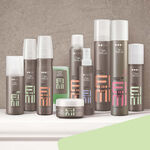 Wella Eimi Grip Cream 75ml
