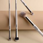 Andreia Professional Make-up kwast - All Over Face 401