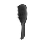 Tangle Teezer Ultimate Detangler Groot Zwart Glans