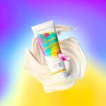 Les Secrets de Loly Cream Conditioner Ontklittende conditioner 250ml