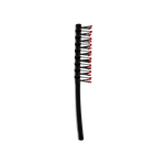 Cricket Borstel Static Free Volumizer