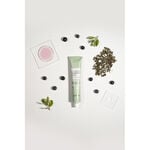 Andreia Professional 0% Ammonia Permanente Haarkleuring - 2 Zwart Natuurlijk 100ML