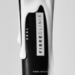 Schwarzkopf Professional Fibre Clinix Bondfinity Haarvezelverzegelaar 150ml
