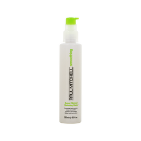 Paul Mitchell Smoothing Skinny Relaxing Balm 200ml
