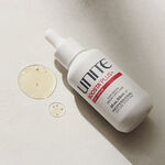 Unite Hair BOOSTA Haar- & Hoofdhuidserum 59ml