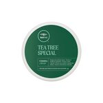 Paul Mitchell Tea Tree Speciale Schuimende Crème 85g