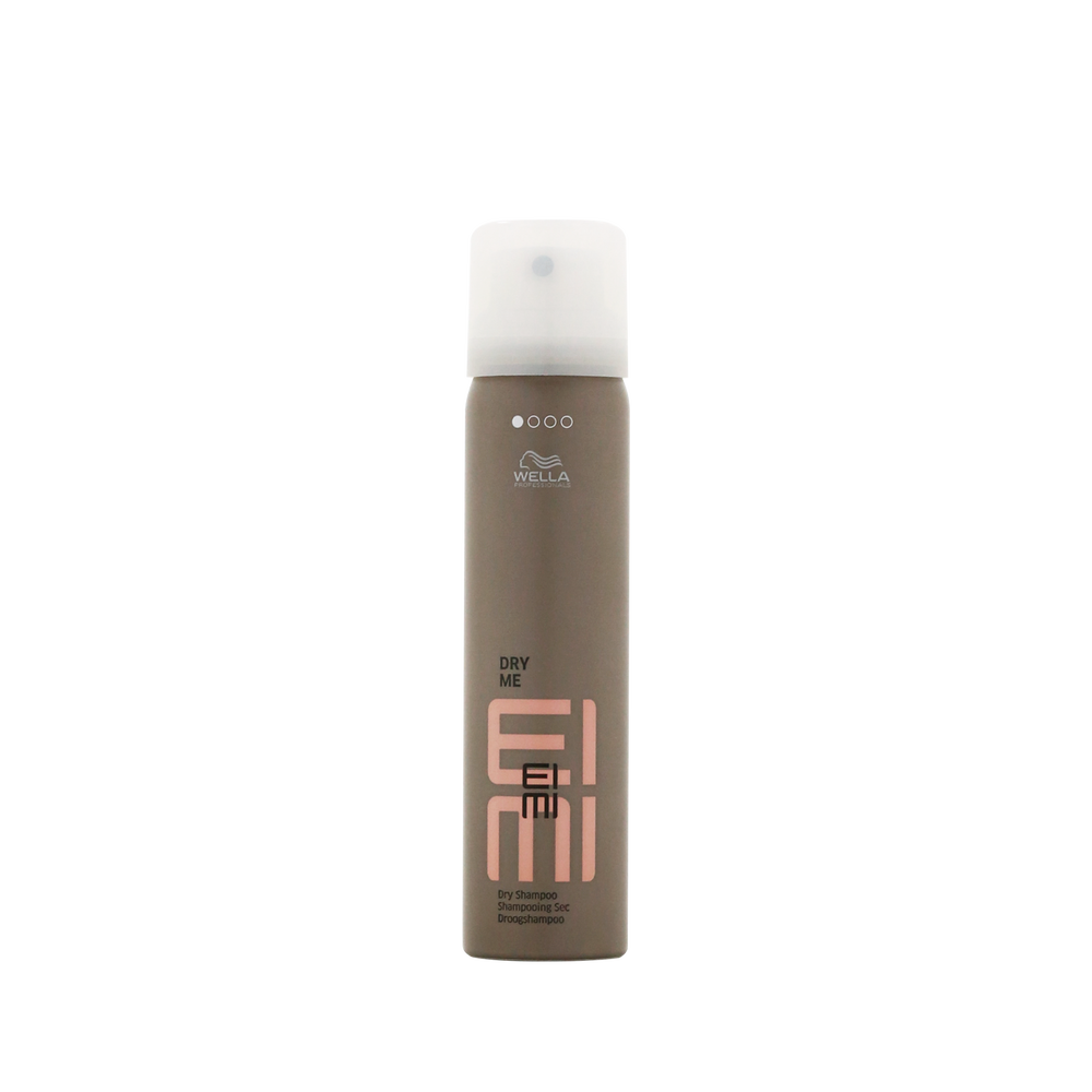 Wella Eimi Dry Me 65ml