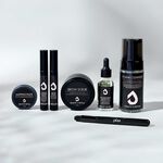 PBS Brow Sculpt