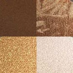 Andreia Professional Hot Ice - Oogschaduwpalet 01 Hot 4x1g