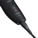 Panasonic Tondeuse op ER-GP65