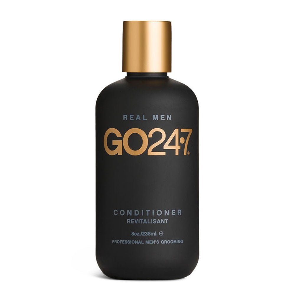Unite Hair GO247 Dagelijkse Conditioner 236ml
